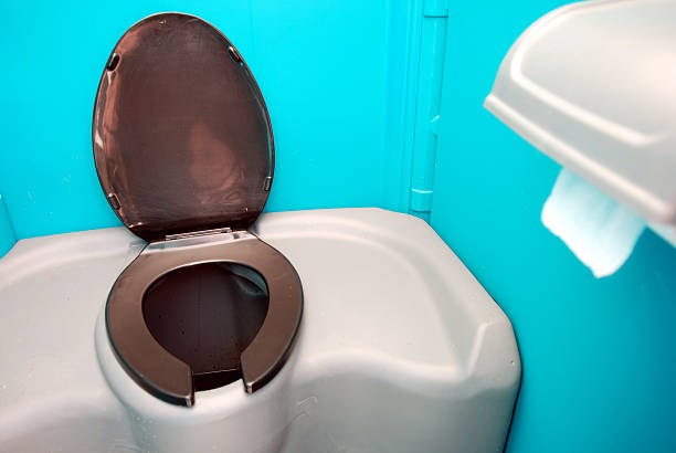 Best Local porta potty services  in Page, AZ