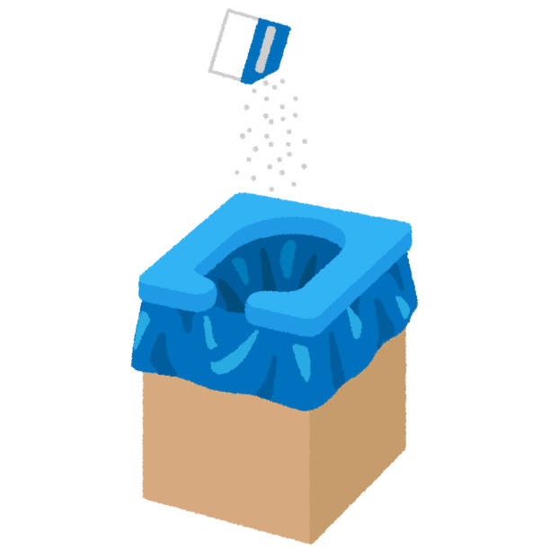 Best Porta potty rental for festivals  in Page, AZ